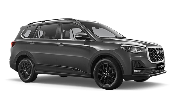 SWM G05 Pro I