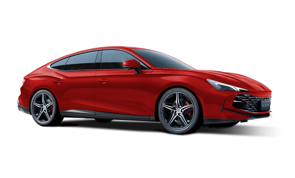 MG 7 I